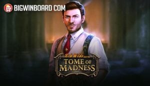 โหลดสล็อต joker ios เกมสนุกที่ไม่ควรพลาด