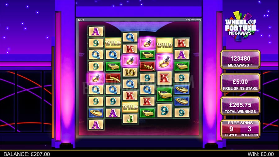 โปร โม ชั่ น 918kiss วิธีเล่นเกมสล็อตสุดฮิต