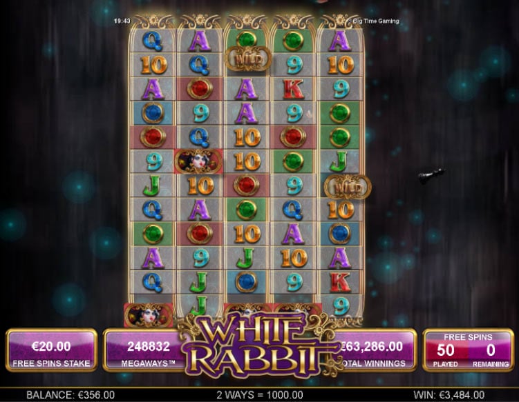 โปร โม ชั่ น 50 รับ 100 ในเกมสล็อตออนไลน์ที่ไม่ควรพลาด