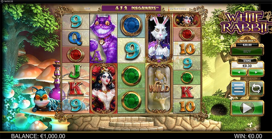 รีวิวสุดมันส์กับเกมสล็อต บอล สด 5SLOT ที่คุณต้องลอง!