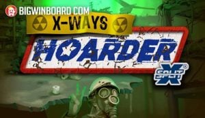 เพลิดเพลินกับการทดลอง เล่น เกม สล็อตยังไงให้สนุก