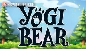 โหลด เกม pussy สัมผัสความสนุกกับสล็อตออนไลน์