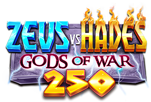 Mahjong Ways 2