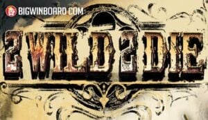 z888 สล็อต ทดลองเล่น สุดมันส์กับ Spade Gaming