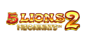 สูตรเล่นสล็อตที่ ufabet789 ทาง เข้า เพื่อแจ็คพอต