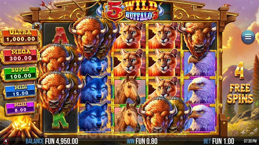 ufabet1688 สมัคร สมาชิกโร ยั ล 6666 ทดลองเล่นกับ Spade Gaming