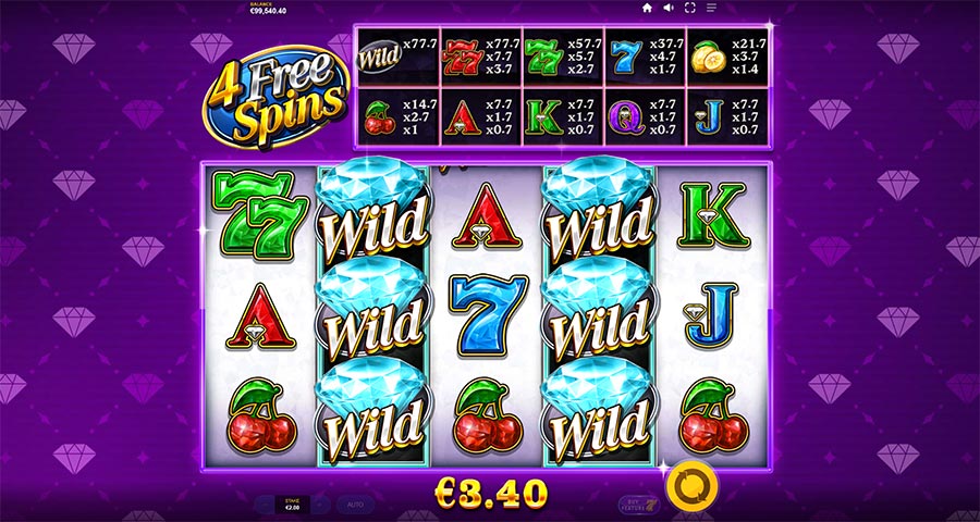 g9 slot xoแอ พ คา สิ โน ออนไลน์ ได้ เงิน จริง: สนุกแบบจัดเต็ม