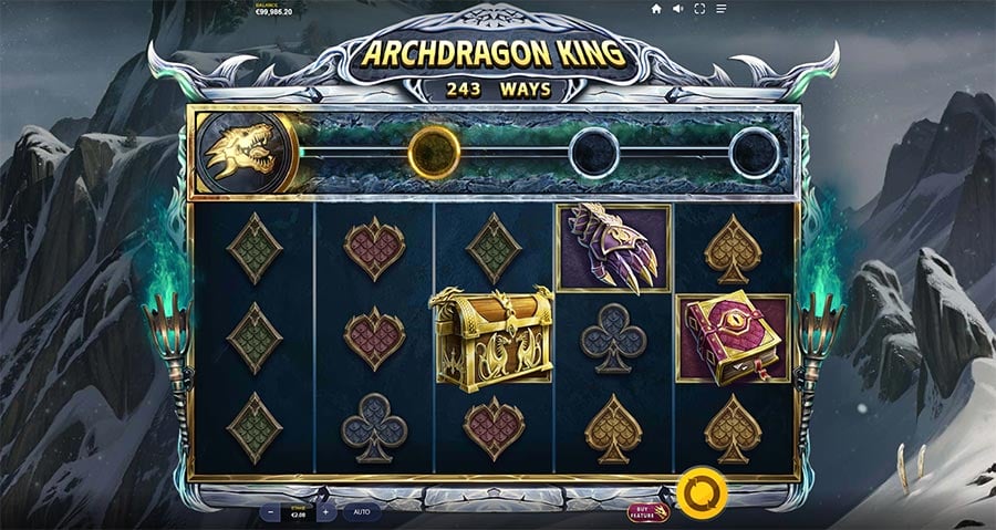 เข้า สู่ ระบบ joker168 ทดลองเล่นกับเกมสล็อตสุดมัน