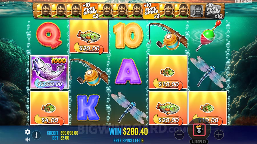 w88club สมัคร วันนี้ รับโบนัสเพียบ! มาดูรายละเอียด