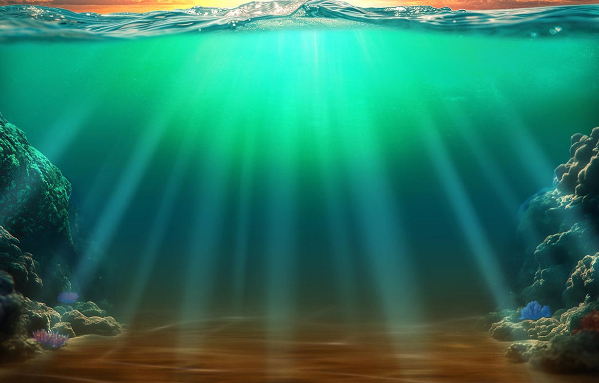 Piggy Gold ทดลองเล่นฟรี