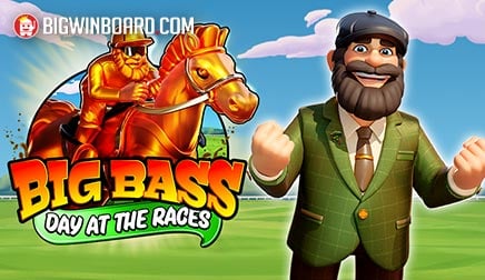 Wild Bandito ทดลองเล่นฟรี