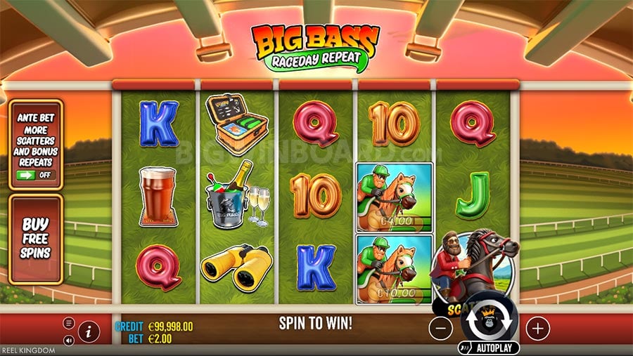 รีวิวสล็อต แจก เครดิต ฟรี ไม่ ต้อง ฝาก ถอน ได้ 2021 แบบจัดเต็ม