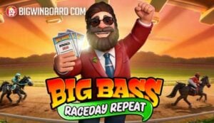 โหลด แอ ป pg สล็อต ทดลองเล่น เพื่อความสนุกสุดฟิน