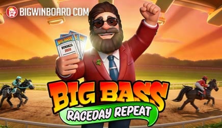 การพนันดวง วิธีเล่นเกมสล็อตออนไลน์