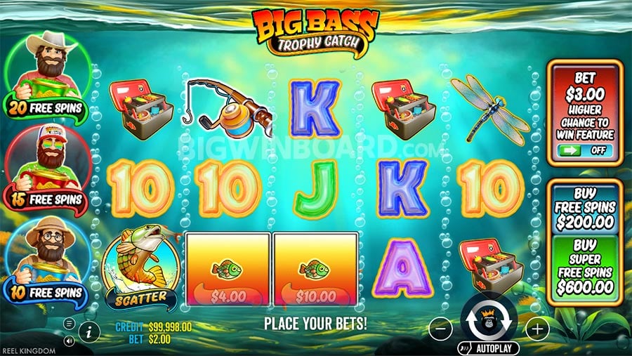 therich789 สมัคร: วิธีเล่นเกมสล็อตออนไลน์สุดมัน