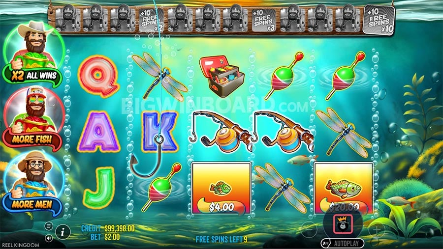 เคล็ดลับบาคาร่า sa88 ที่คุณต้องรู้เพื่อเพิ่มโอกาสชนะ