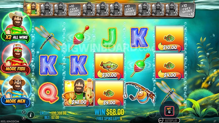 jackpot สล็อต 99 เกมที่ไม่ควรพลาด