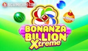 สูตรเล่นสล็อต heng555 ฟรีเครดิต ที่ควรรู้