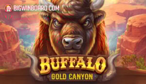 ufa แทงมวยสเต ปได ไม เกมเด็ดที่ห้ามพลาด!