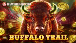 แนะนำ Google Slot เกมสนุกที่ไม่ควรพลาด