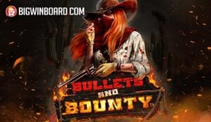 Treasures of Aztec ทดลองเล่นฟรี