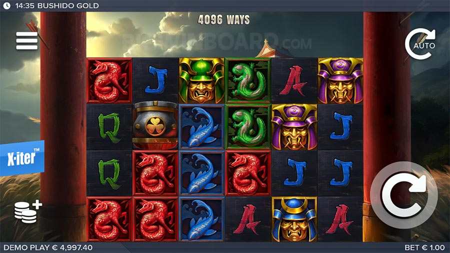 dm11. ลิงค์โหลดใหม่ dl11. ลิงค์โหลดเกมส์ รีวิว