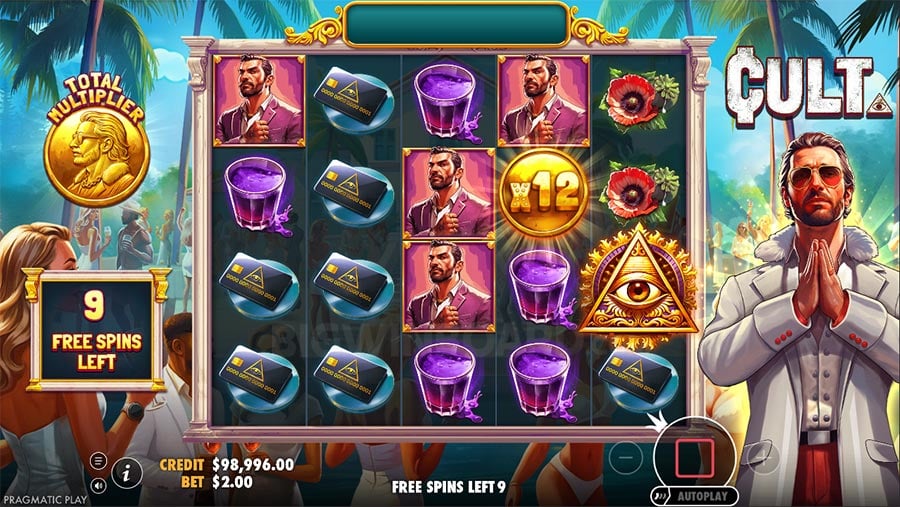 กติกา พนัน ฟุตบอล sbobet ที่รู้แล้วต้องลอง