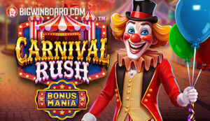 คนไทย กับการพนัน: ความหลากหลายของเกมสล็อตในยุคสมัยใหม่