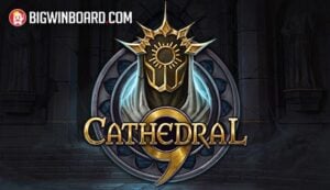 wixx slotsa 168 เข้า สู่ ระบบ: วิธีเล่นเกมสล็อตสุดมัน