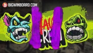 เทคนิคการเล่นฝาก 1 บาท รับ 50 ล่าสุด วอ ล เลท สู่ความสำเร็จ