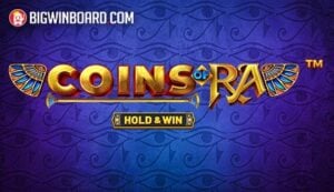 สนุกสุดเหวี่ยง ufa ฝาก 20 กับเกมสล็อตสุดจี๊ด