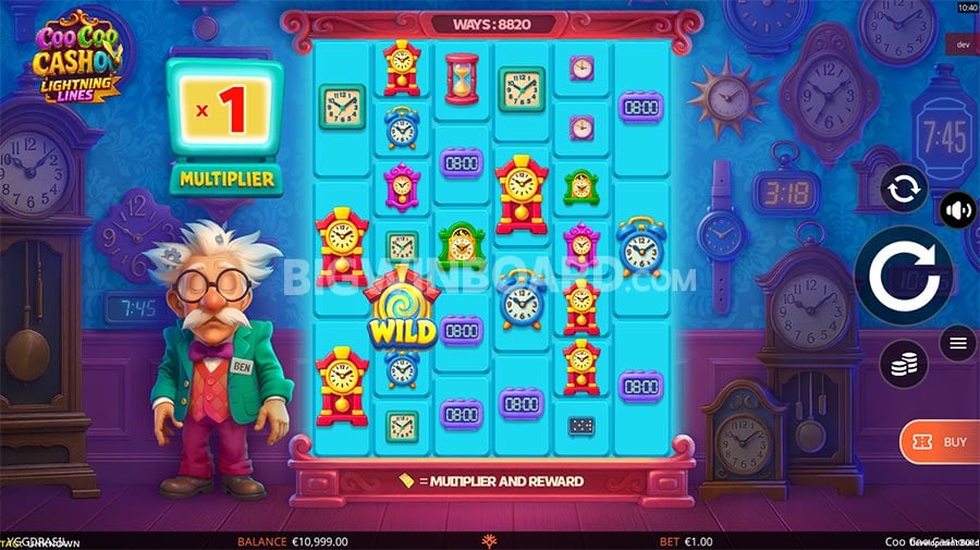 การพนัน นิยาม และความเข้าใจในเกมที่น่าจับตามอง