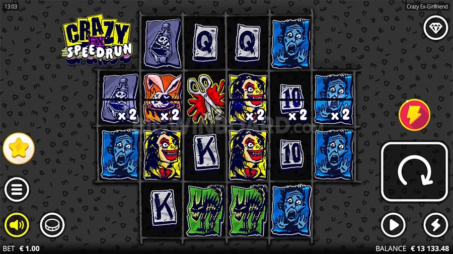 โหลด เกม ได้ เงิน จริงหมุน สล็อต ฟรี ได้ เงิน จริง กับ CQ9