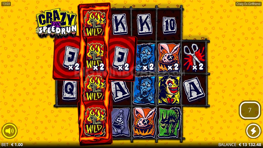 แนะนำ joker หน้า เว็บ เกมสล็อตยอดนิยม