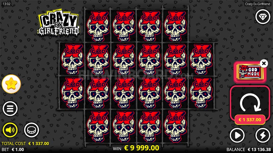 Piggy Gold รีวิว