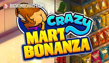 ufa แจก เครดิต ฟรี ไม่ ต้อง ฝาก 2019 สู่โลกของเกมสล็อต CQ9