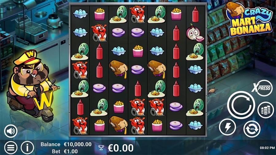 สูตรเล่นสล็อต super slot777 เครดิต ฟรี 50 ล่าสุด แบบมือโปร