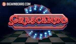 Buffalo Win ทดลองเล่นฟรี