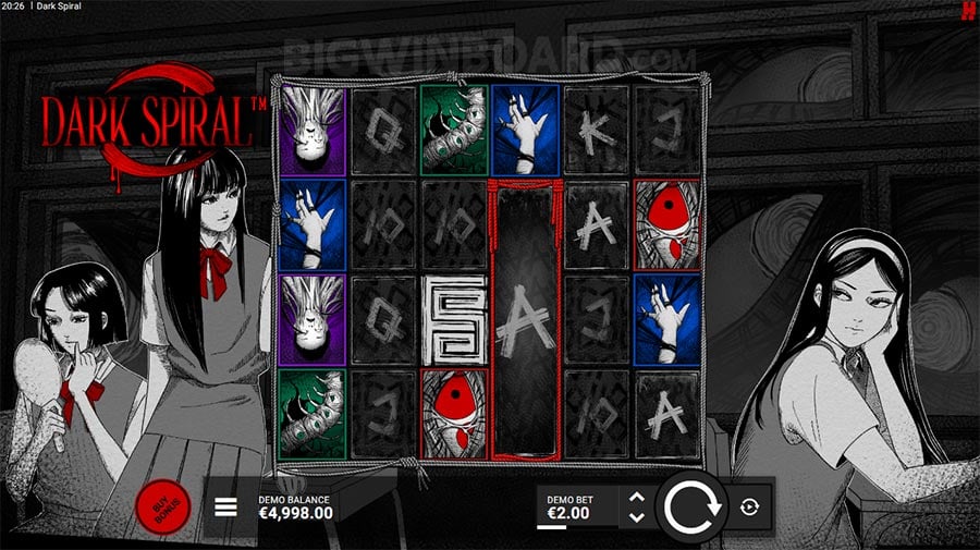 รวม ทางเข า sbobet ที่ต้องรู้ก่อนเล่น