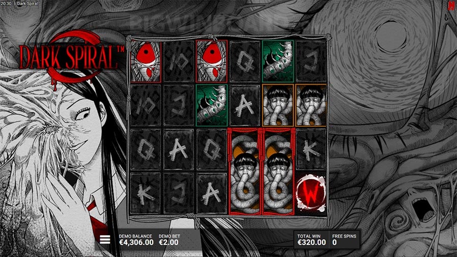 โปรโมชั่น สมัคร sbobet ไหน-ดี กับเกมสล็อตสุดฮิต