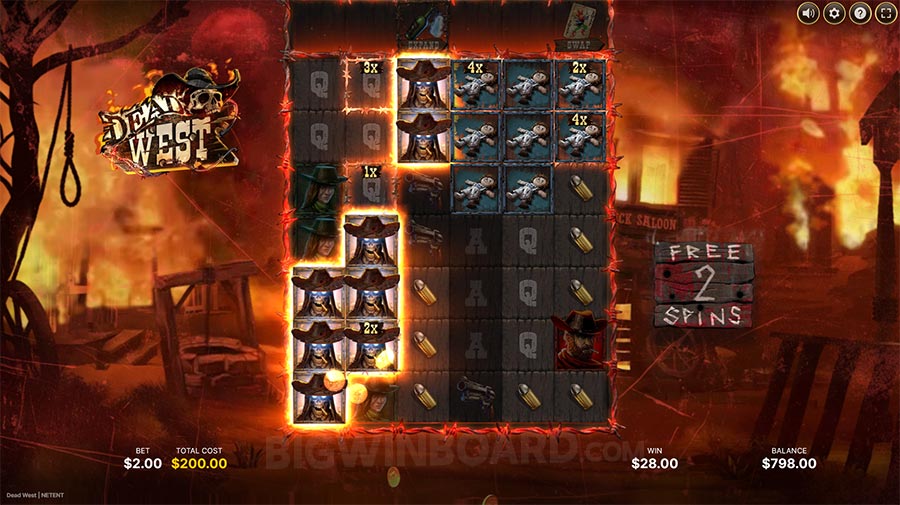 slotxo เครดิตฟรี 100 สำหรับทดลองเล่นที่ไม่ควรพลาด