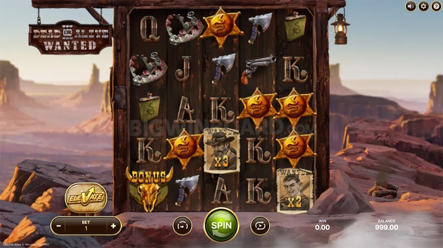 สล็อต pg เกมส์ไหนดี โบนัสแตกบ่อย 2022 ที่คุณต้องลอง