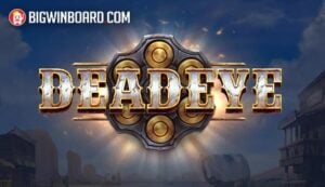 เครื่องเล่นเกมส์ 2020pg slot panda เครดิต ฟรี ทดลองเล่นอย่างไรให้ชนะ