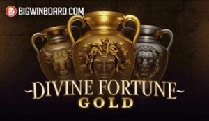 รีวิวฝาก 19 รับ 100 วอ เลท xo สุดคุ้มต้องลองวันนี้!