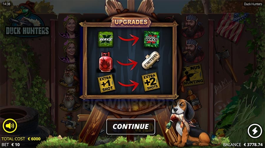 เล่นเกมสล็อตยังไงให้ได้ ฟรี เครดิต 500 แบบเซียนๆ