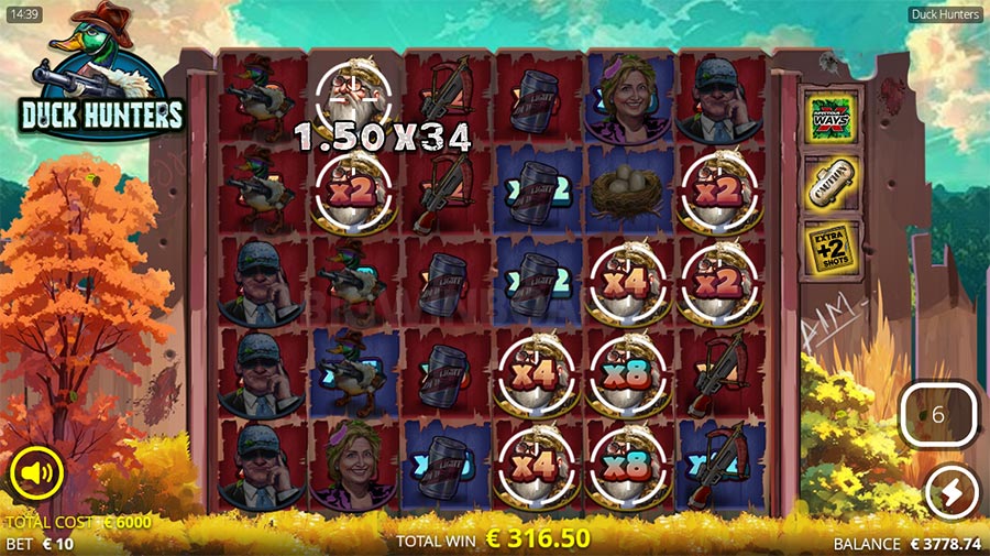 การ พนัน ออนไลน์ บา คา ร่าเกมส์ ยิง ปลา jdb ที่ทุกคนควรลอง