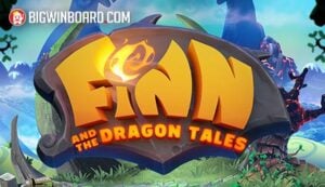 โปร เกม coin master ส ปิ น ทดลองเล่นที่สุดฟิน!