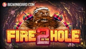 Rise of Apollo ทดลองเล่นฟรี