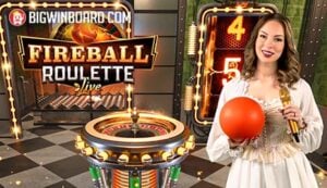 ทำไม ufabet ถอนเงิน ไม่ ได้? มาหาคำตอบกันเถอะ!