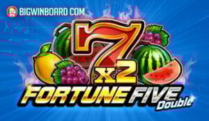 slot อิ อิค่าย pg เกมส์ ไหน แตก ดี